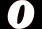 opera_Haker46_mod_[Java.UZ]